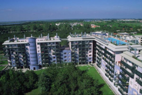 Residence delle Terme